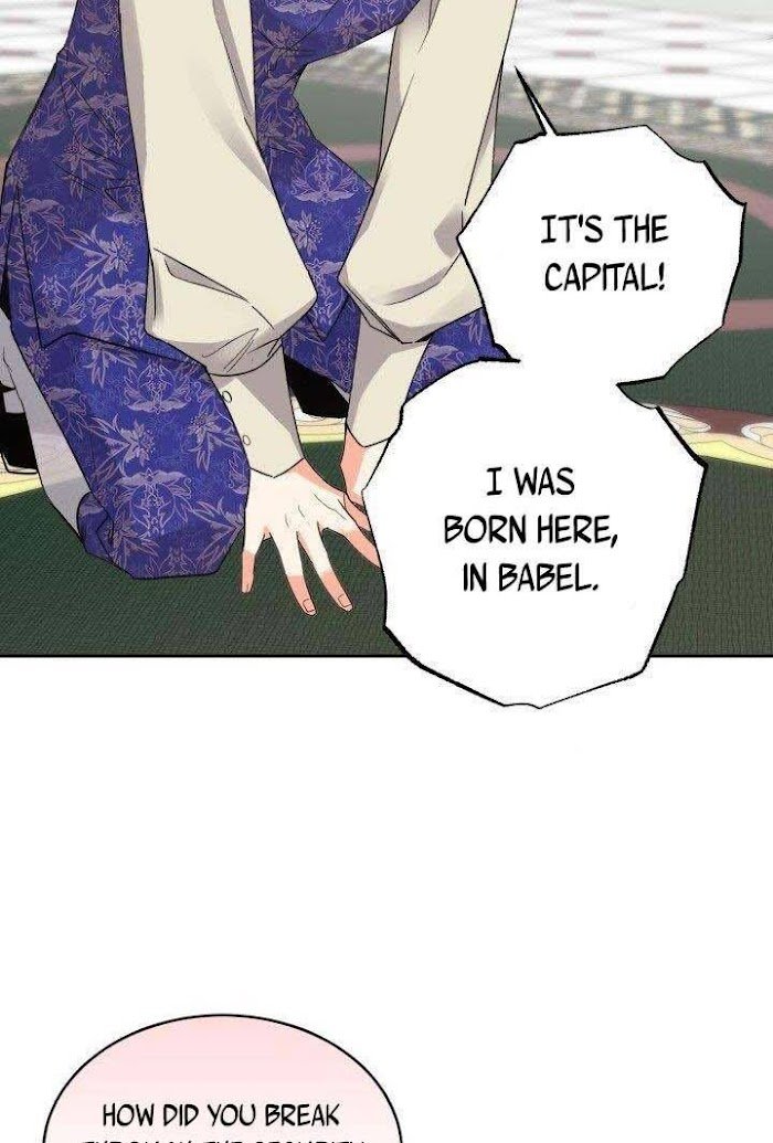 Page 48 of Chapter 18_1