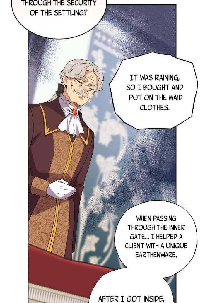 Page 49 of Chapter 18_1