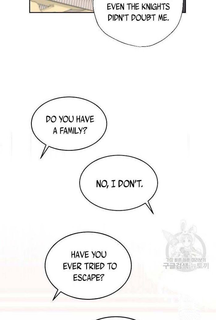 Page 50 of Chapter 18_1