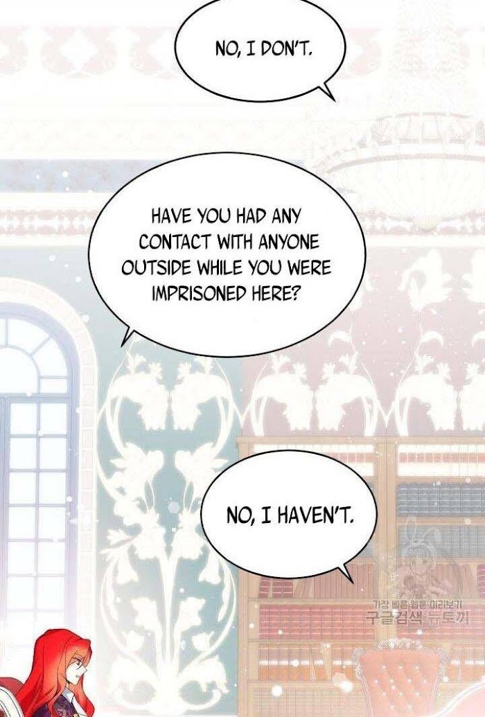Page 51 of Chapter 18_1