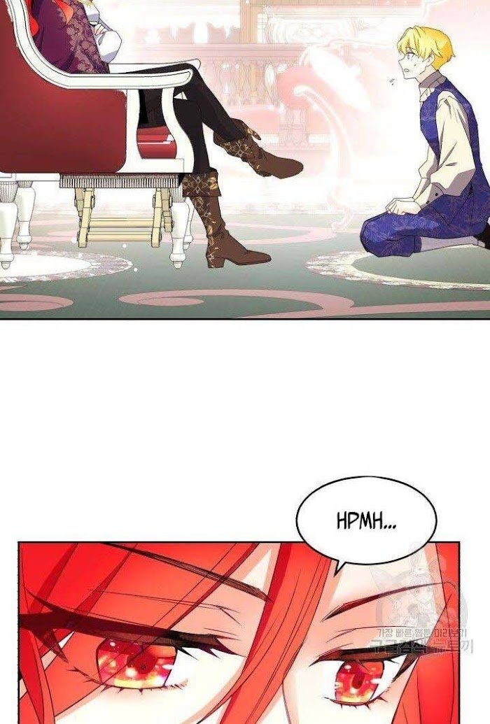Page 52 of Chapter 18_1
