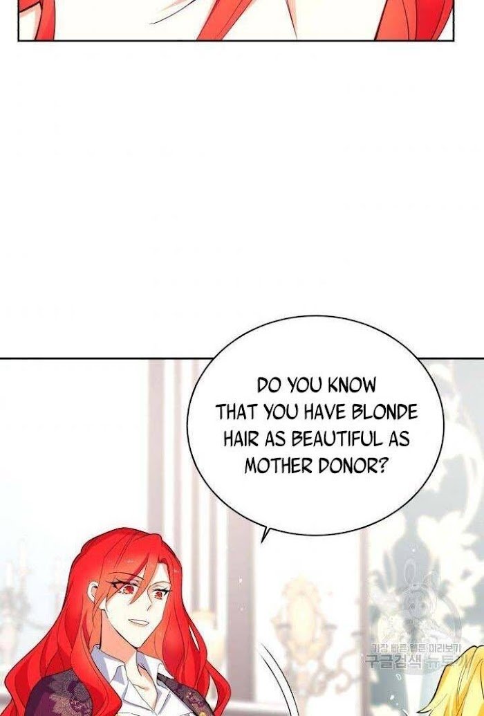 Page 53 of Chapter 18_1