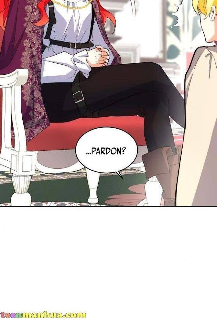 Page 54 of Chapter 18_1