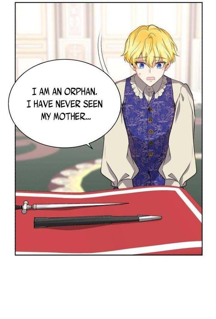 Page 55 of Chapter 18_1