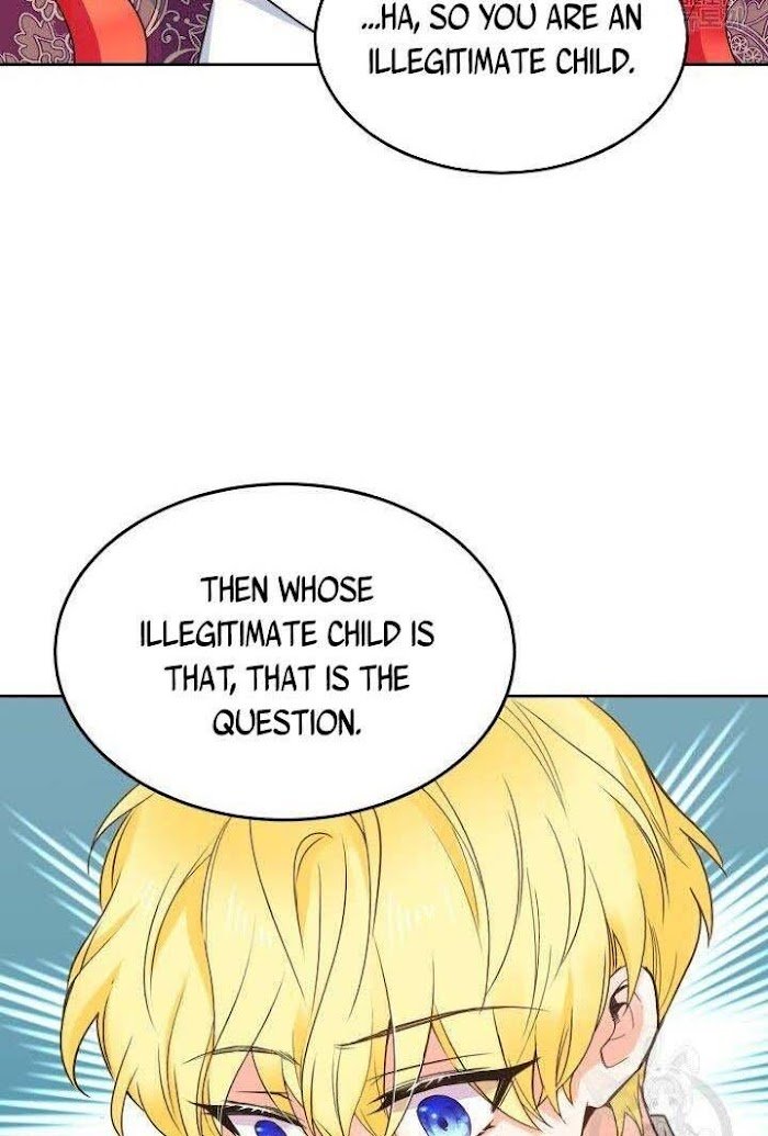 Page 57 of Chapter 18_1