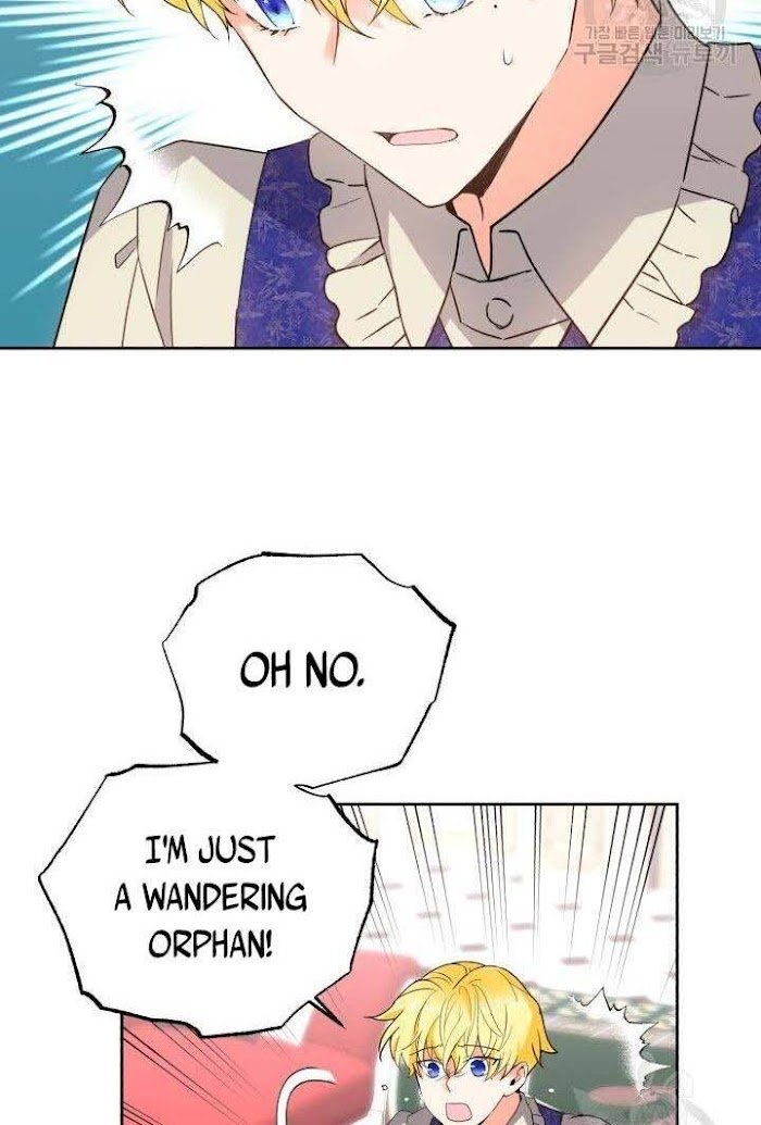 Page 58 of Chapter 18_1