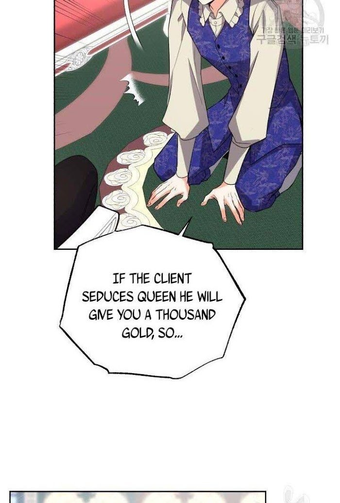 Page 59 of Chapter 18_1