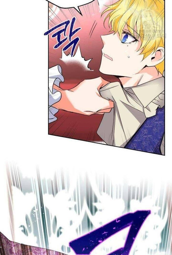 Page 61 of Chapter 18_1