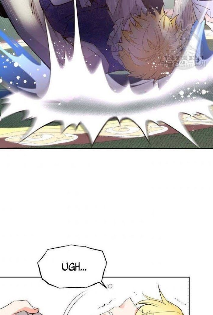 Page 63 of Chapter 18_1