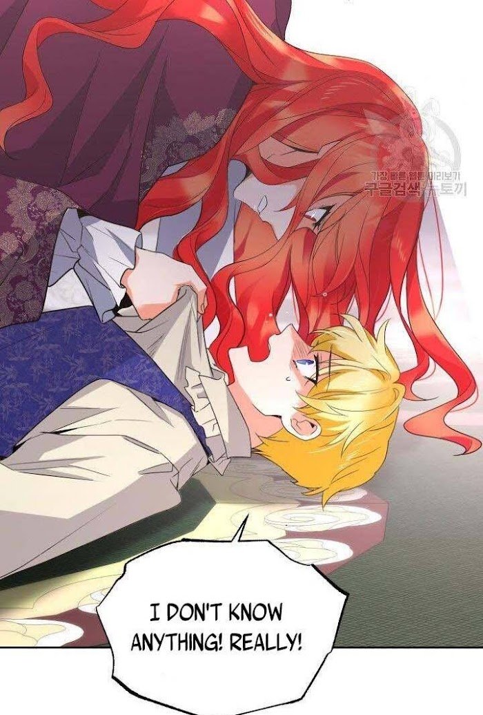 Page 65 of Chapter 18_1