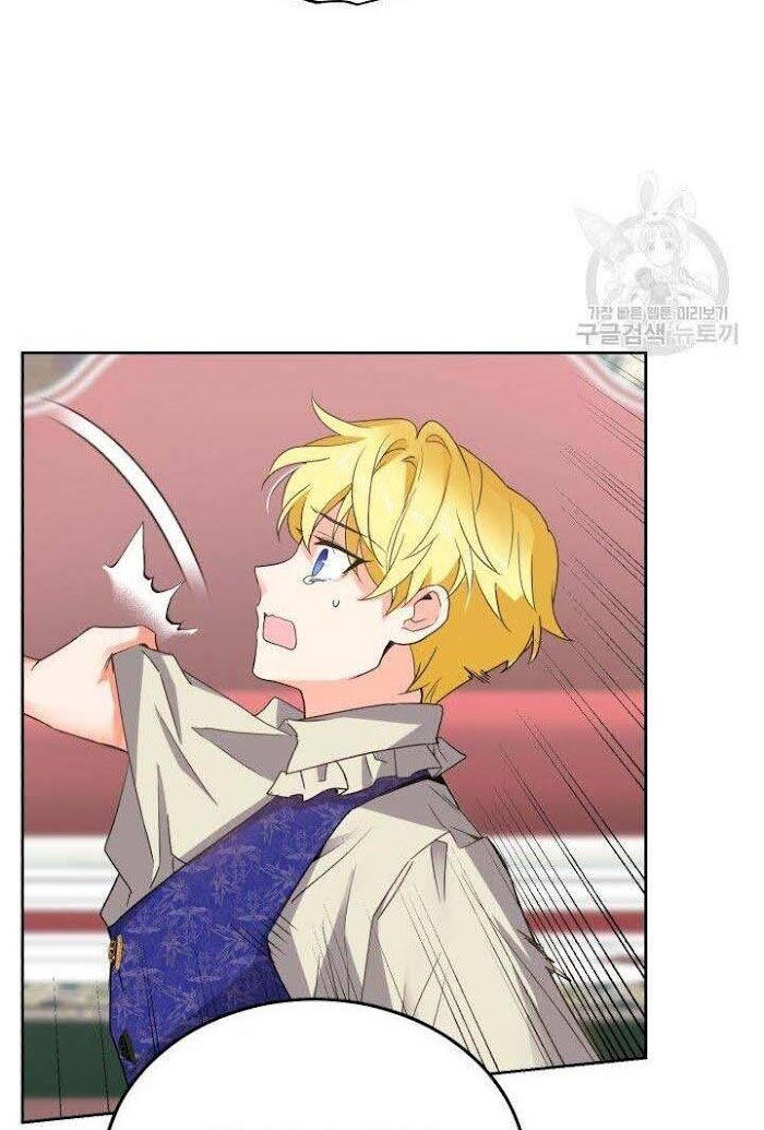 Page 66 of Chapter 18_1