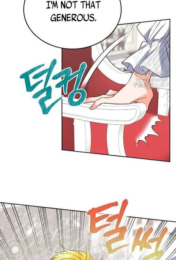 Page 67 of Chapter 18_1
