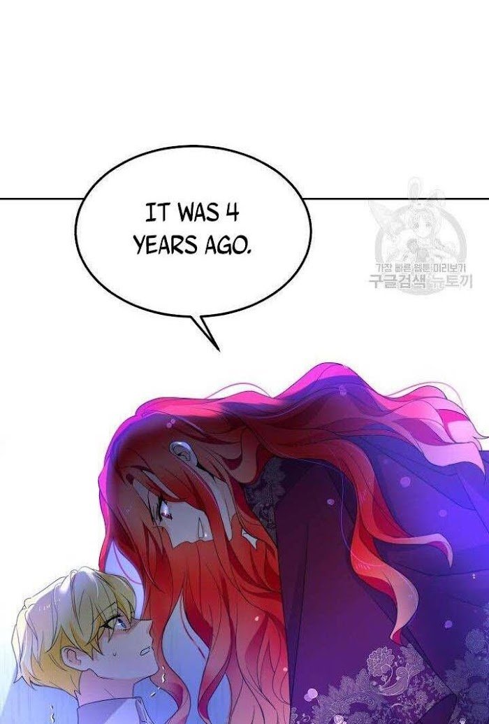 Page 69 of Chapter 18_1