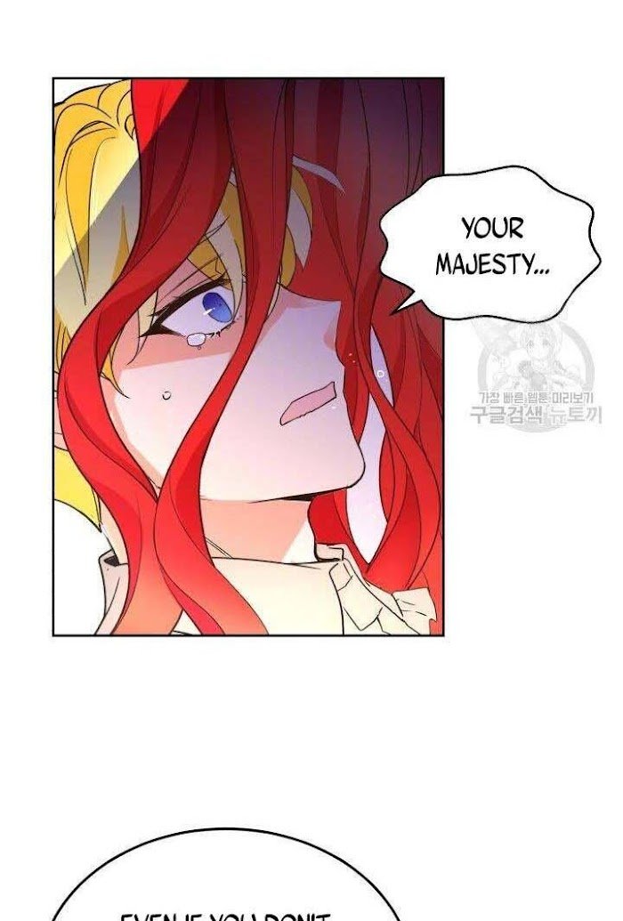 Page 71 of Chapter 18_1
