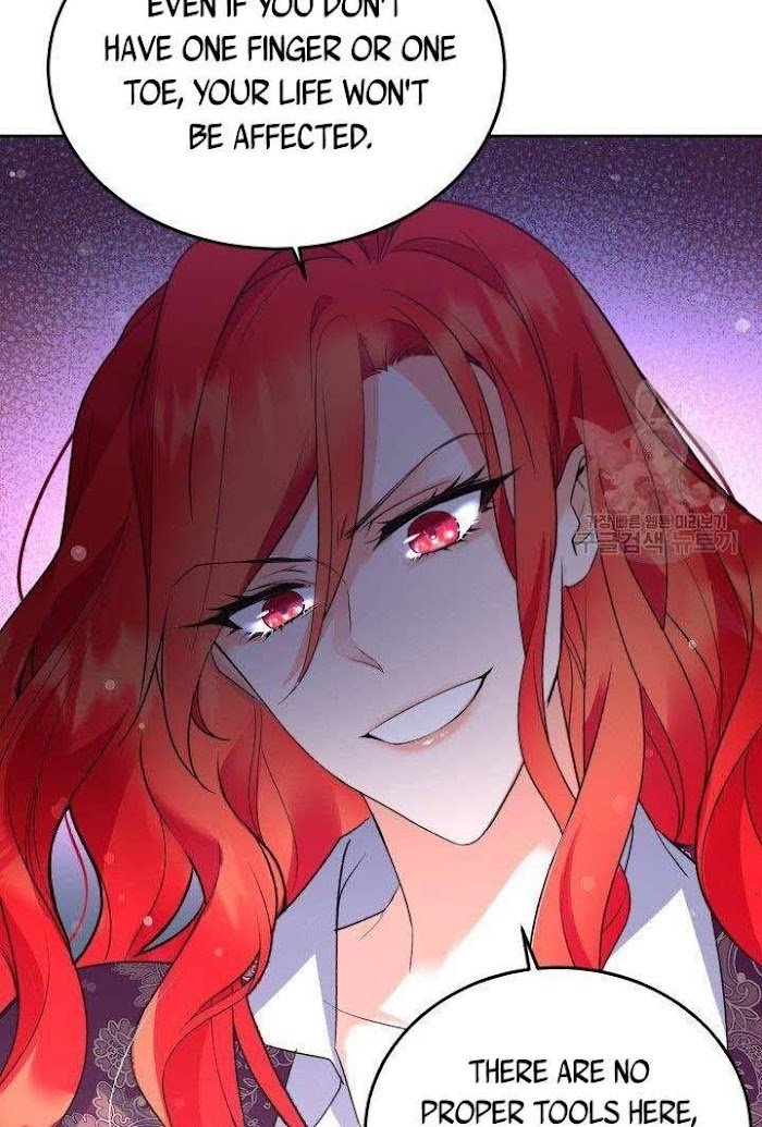 Page 72 of Chapter 18_1