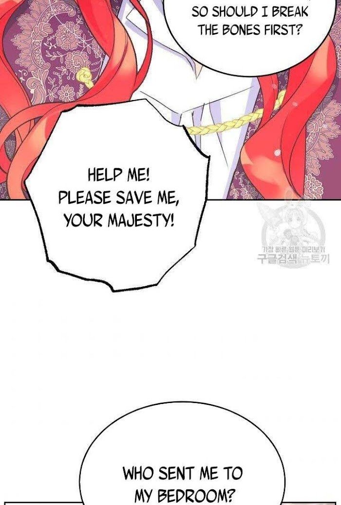 Page 73 of Chapter 18_1