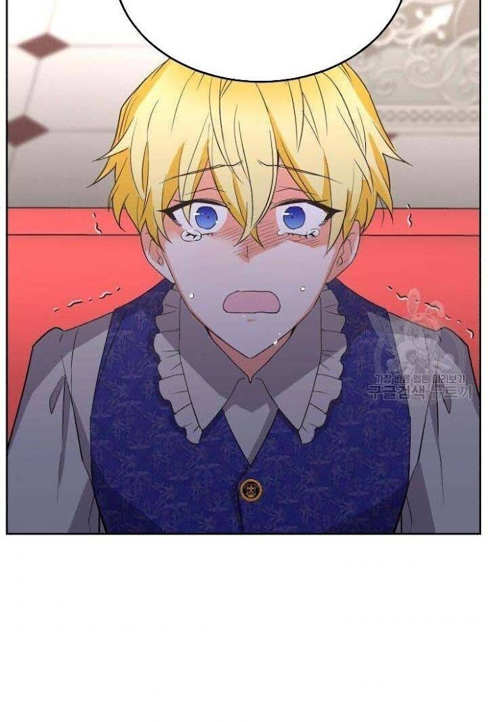 Page 74 of Chapter 18_1