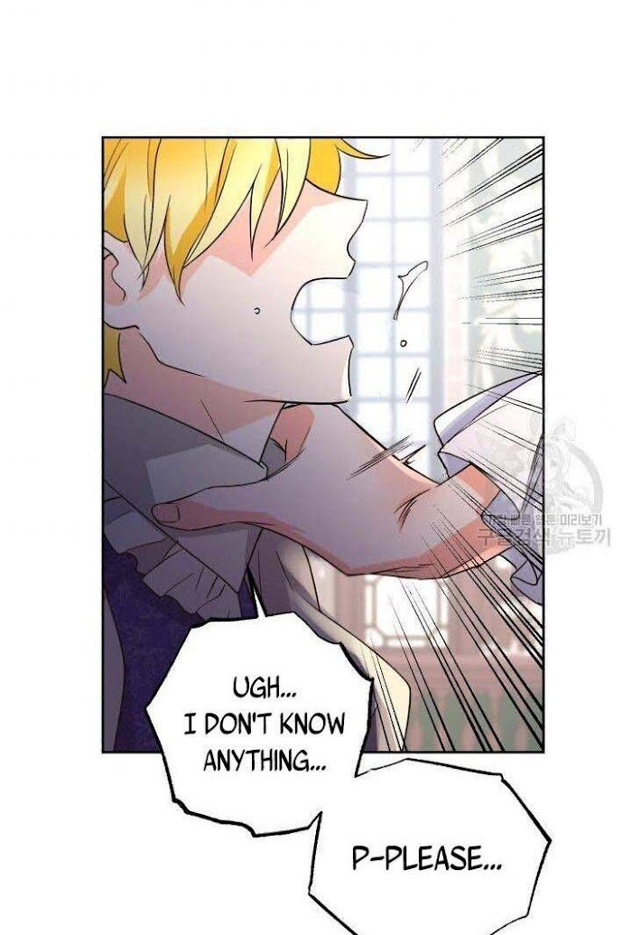 Page 75 of Chapter 18_1