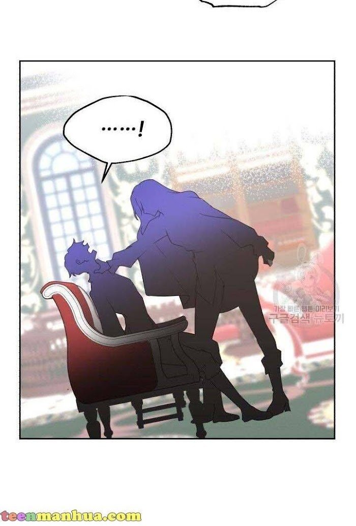 Page 76 of Chapter 18_1