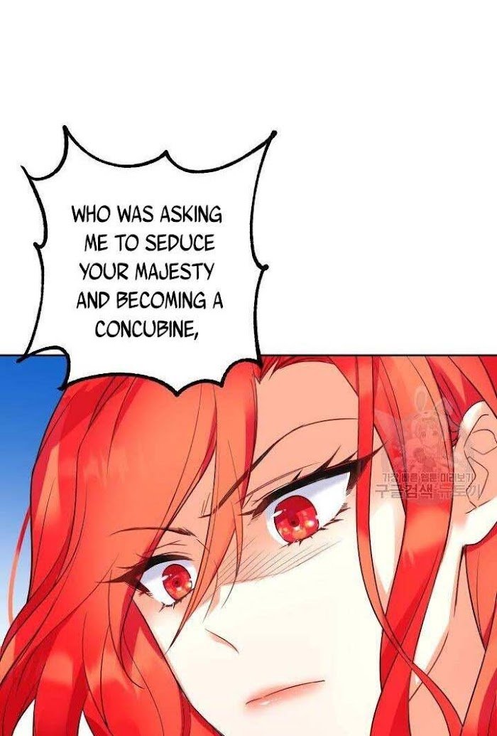 Page 78 of Chapter 18_1