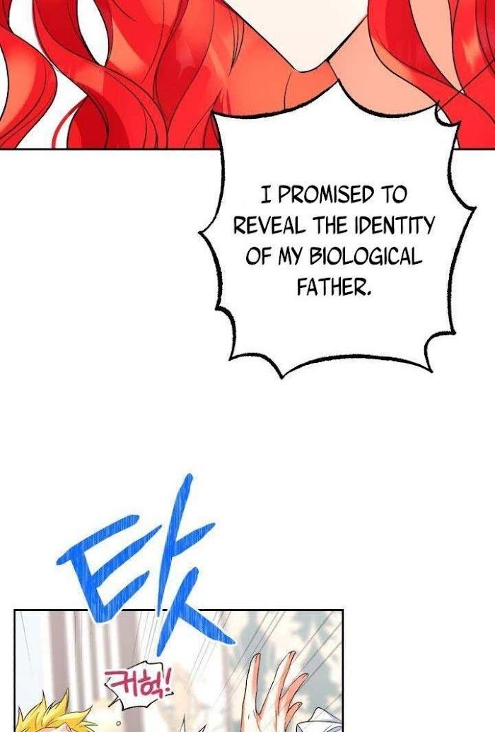 Page 79 of Chapter 18_1