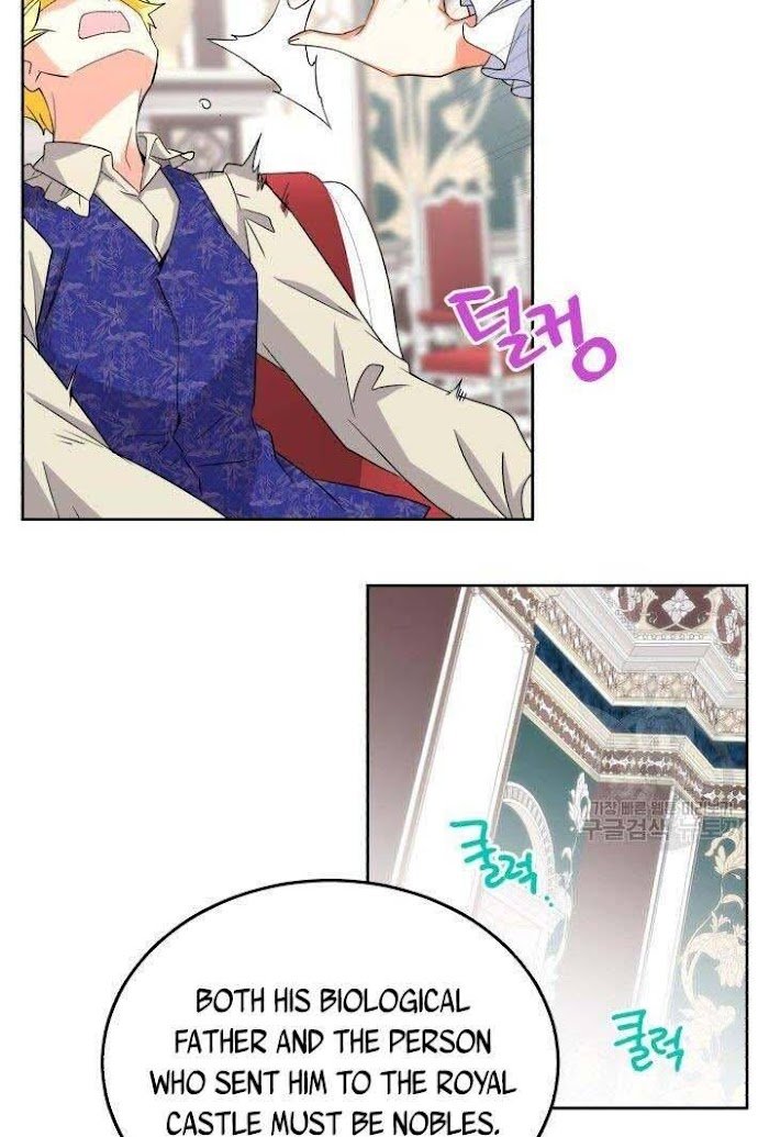 Page 80 of Chapter 18_1