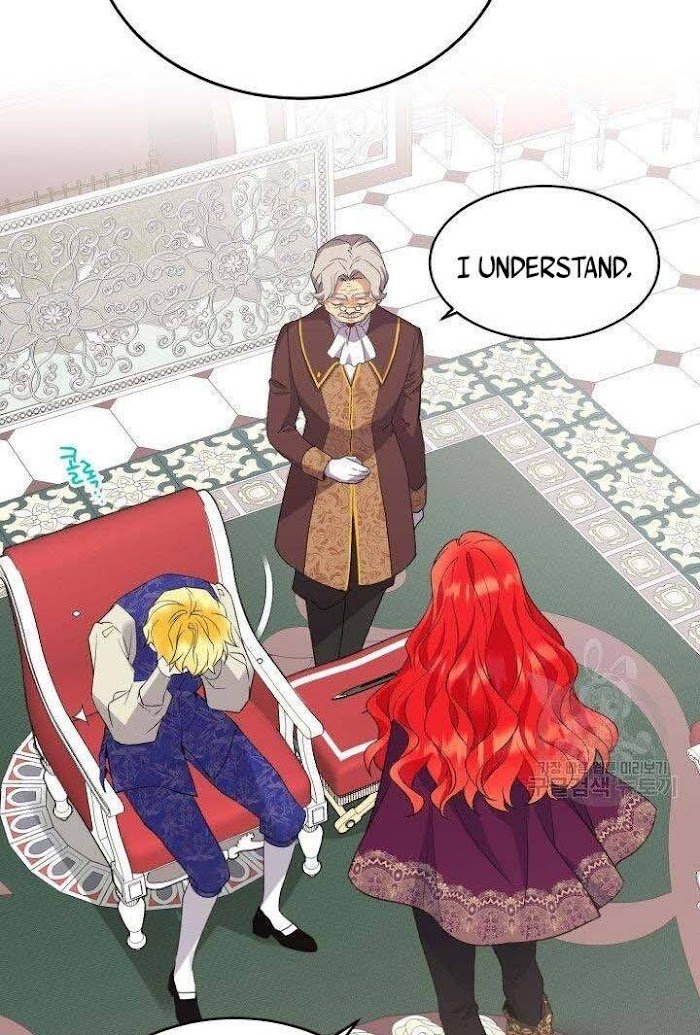 Page 81 of Chapter 18_1