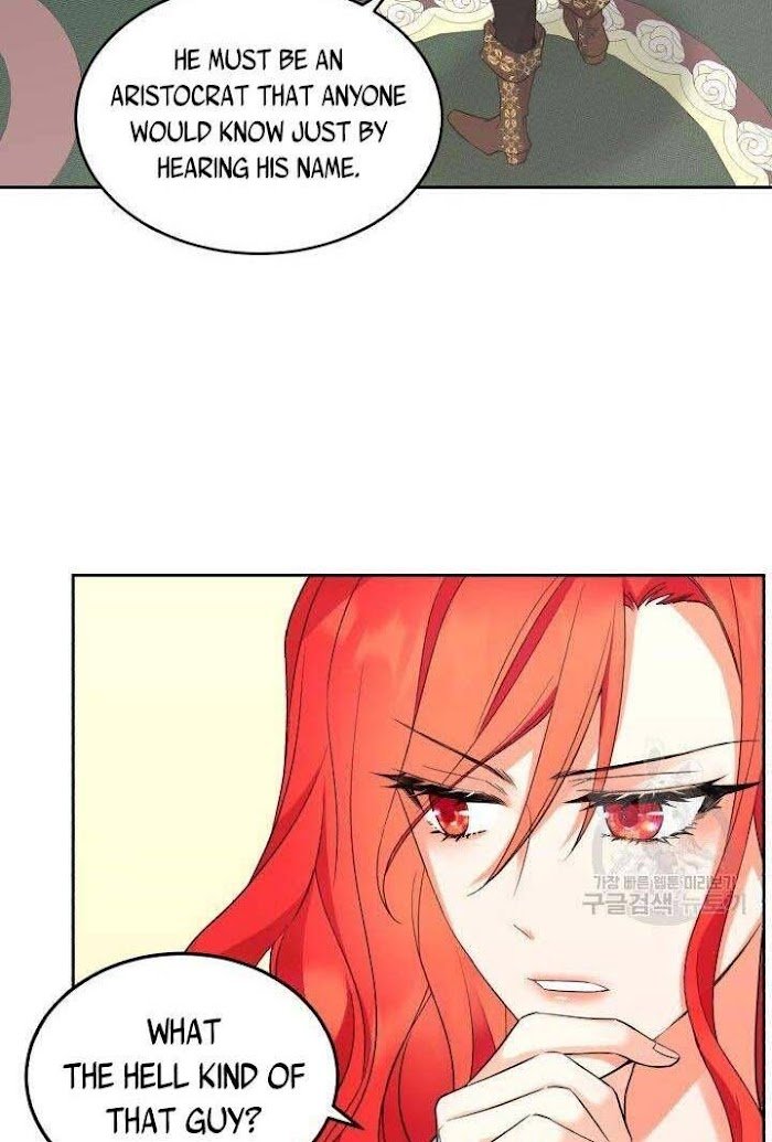 Page 82 of Chapter 18_1