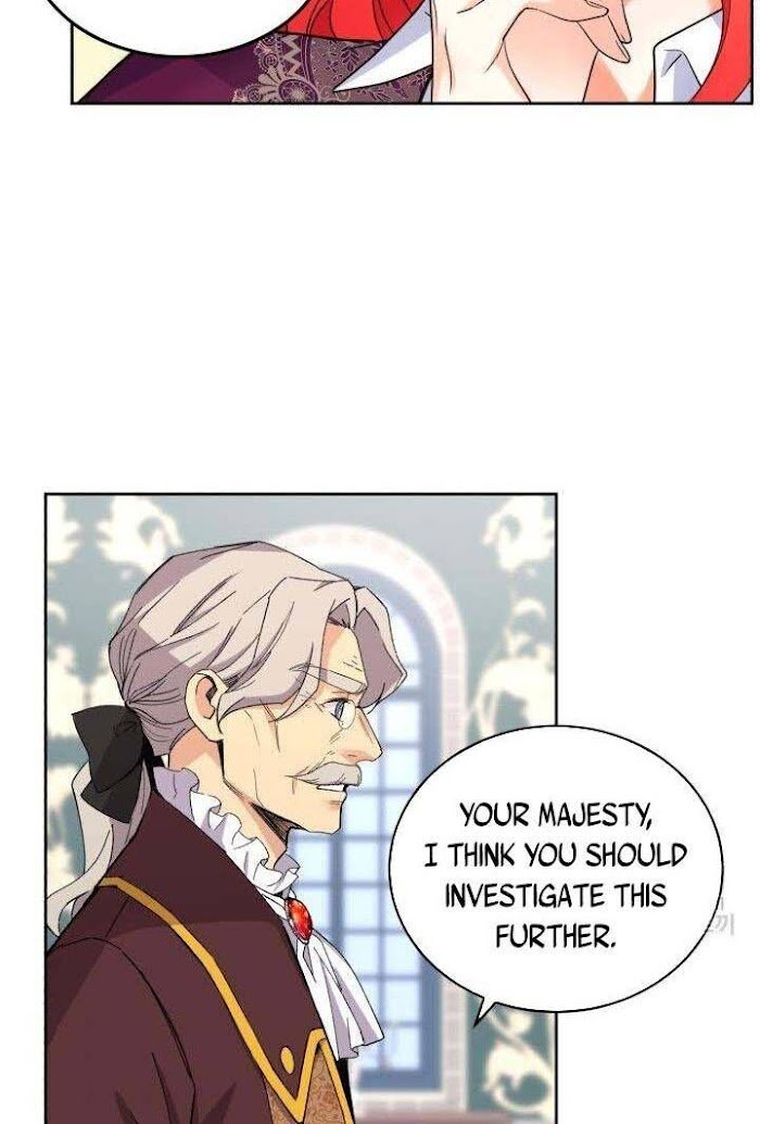 Page 83 of Chapter 18_1
