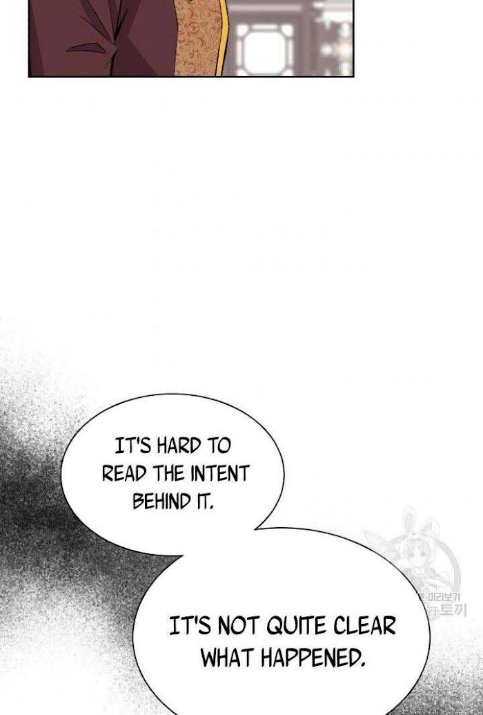 Page 84 of Chapter 18_1