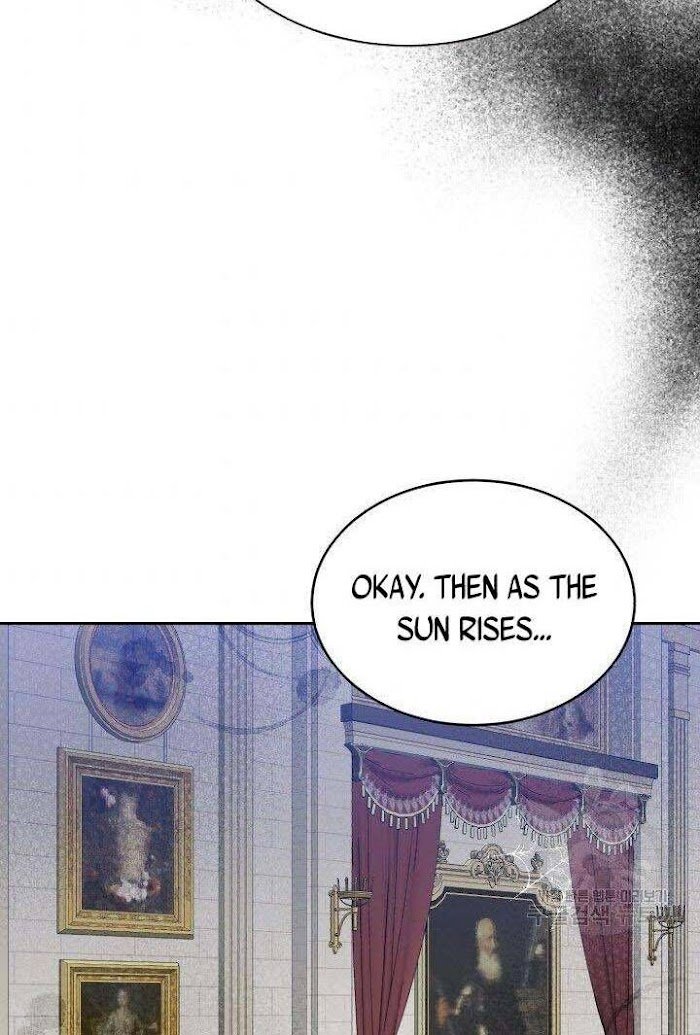 Page 85 of Chapter 18_1