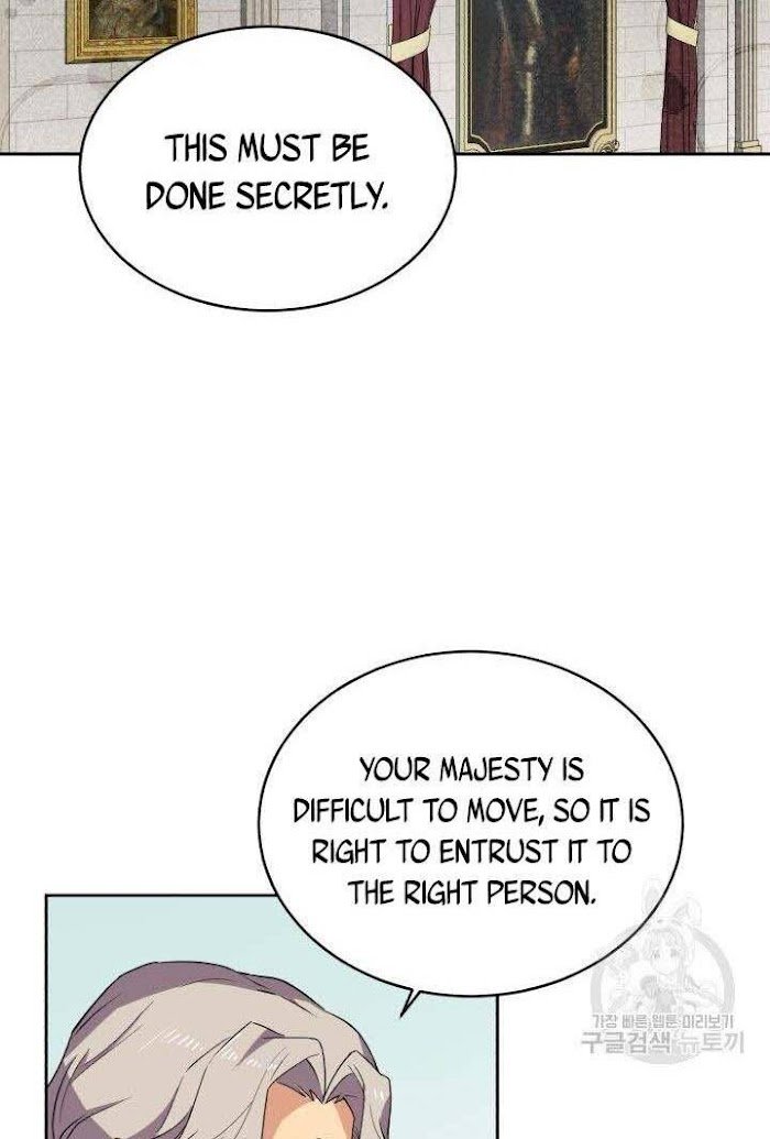 Page 86 of Chapter 18_1