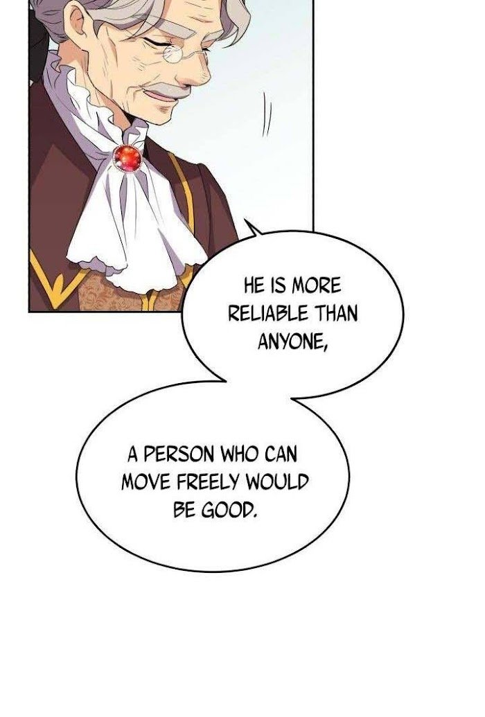 Page 87 of Chapter 18_1