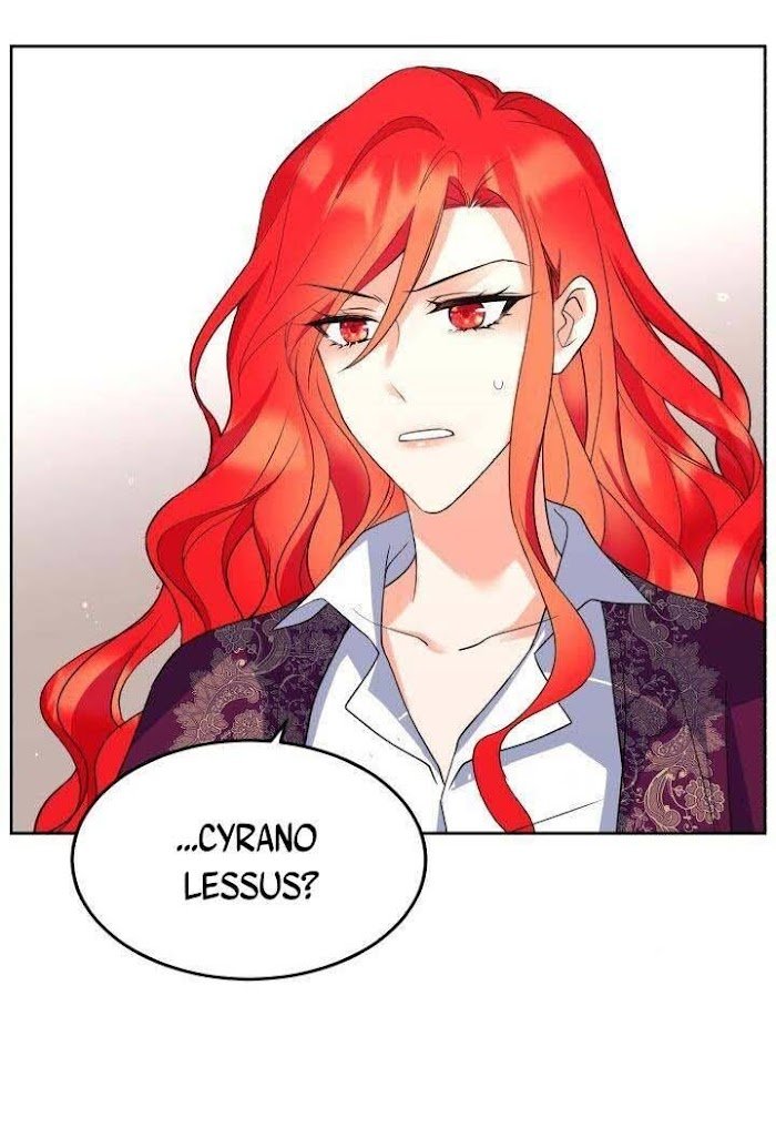 Page 88 of Chapter 18_1