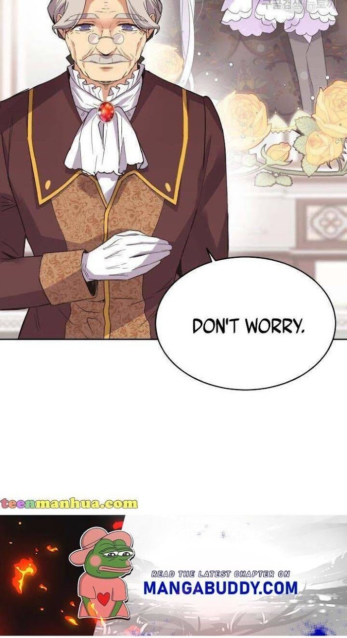 Page 90 of Chapter 18_1