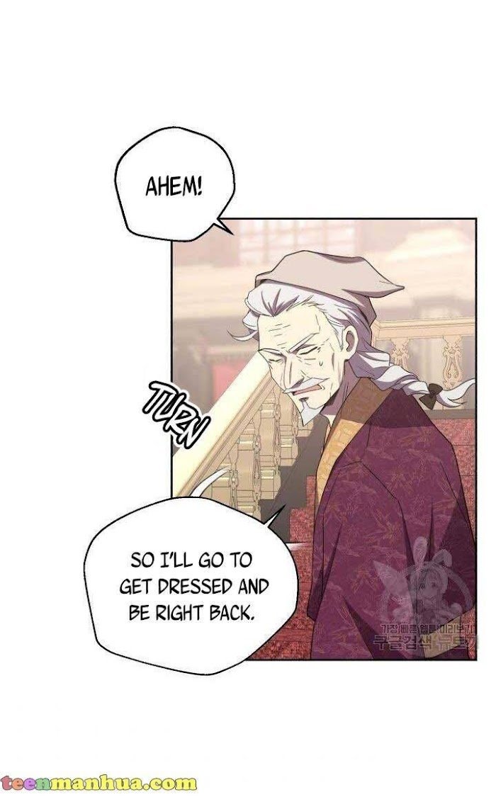 Page 10 of Chapter 19