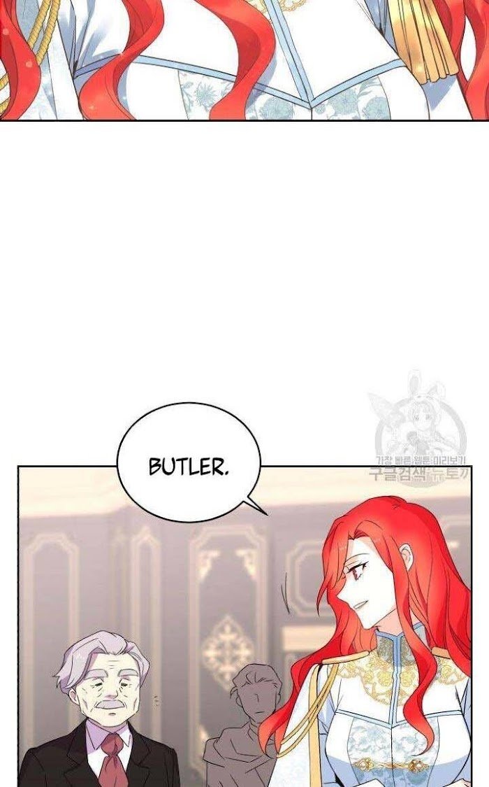 Page 14 of Chapter 19