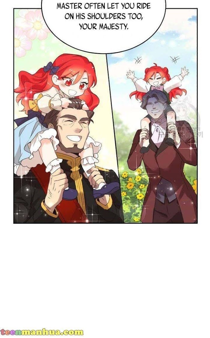 Page 18 of Chapter 19