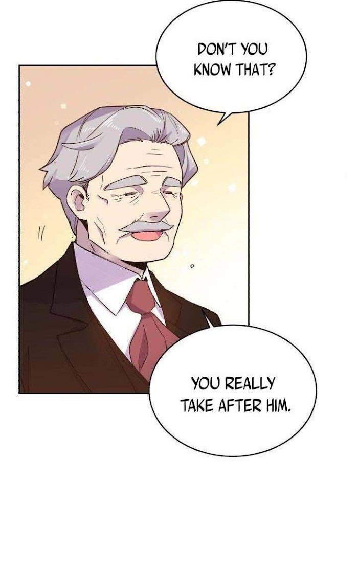 Page 20 of Chapter 19