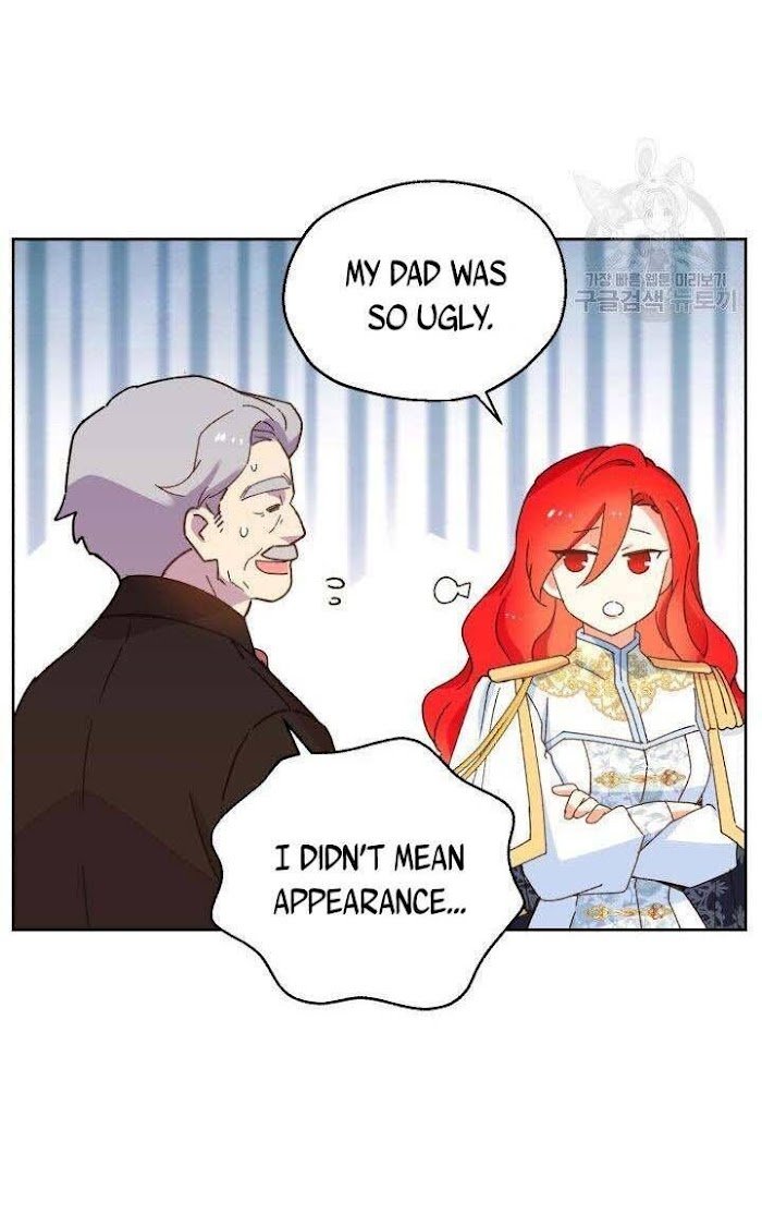 Page 21 of Chapter 19