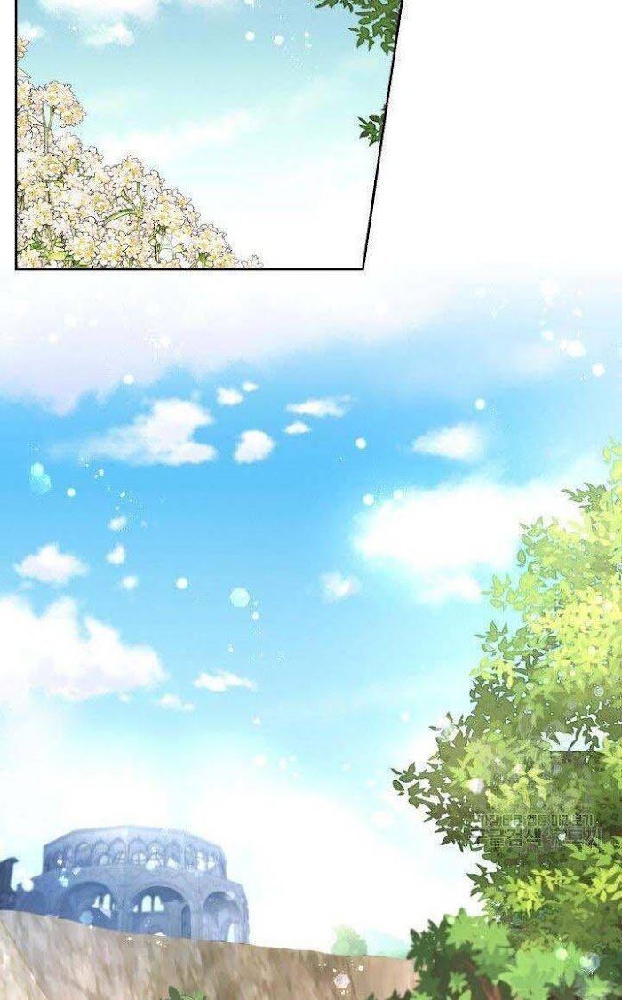 Page 28 of Chapter 19