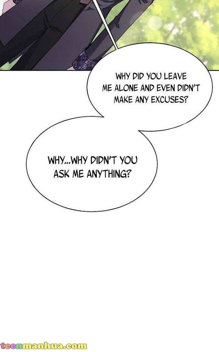 Page 35 of Chapter 19