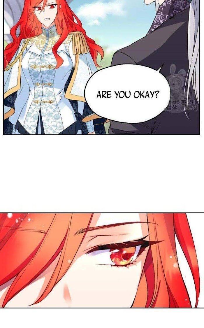 Page 38 of Chapter 19