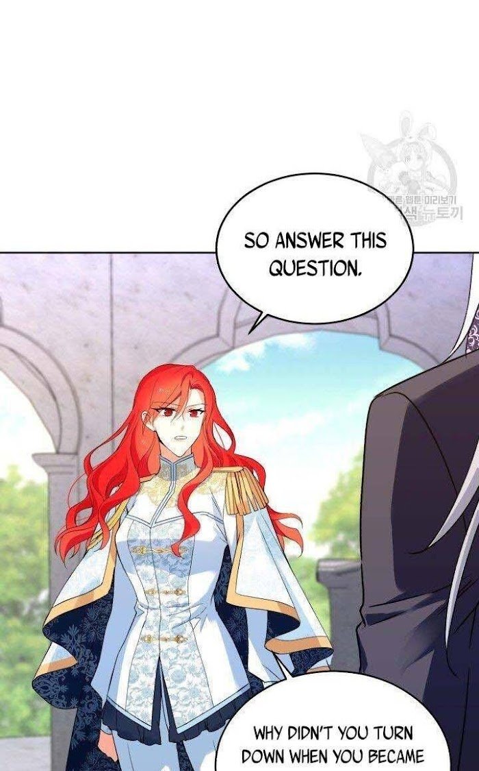 Page 39 of Chapter 19