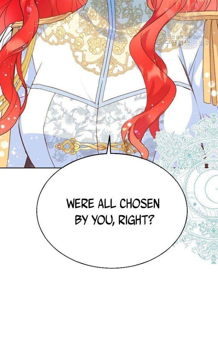 Page 42 of Chapter 19