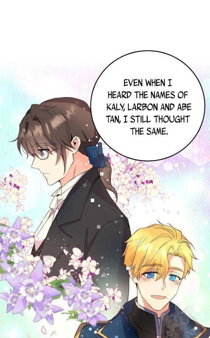 Page 43 of Chapter 19