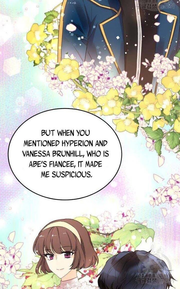 Page 44 of Chapter 19