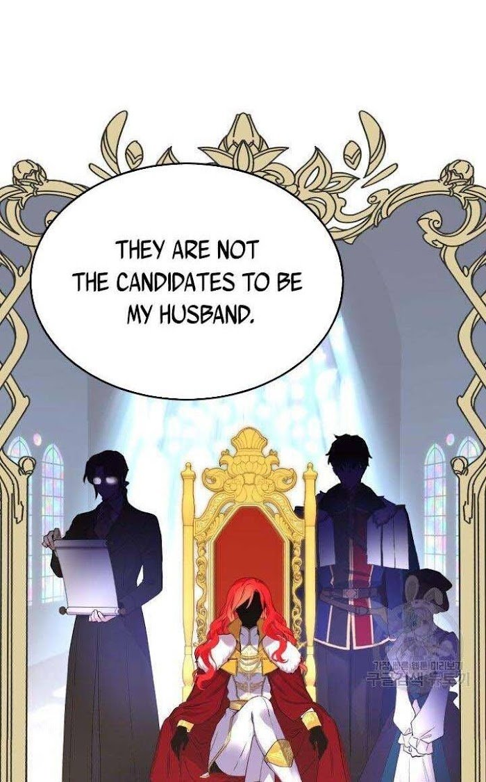 Page 46 of Chapter 19