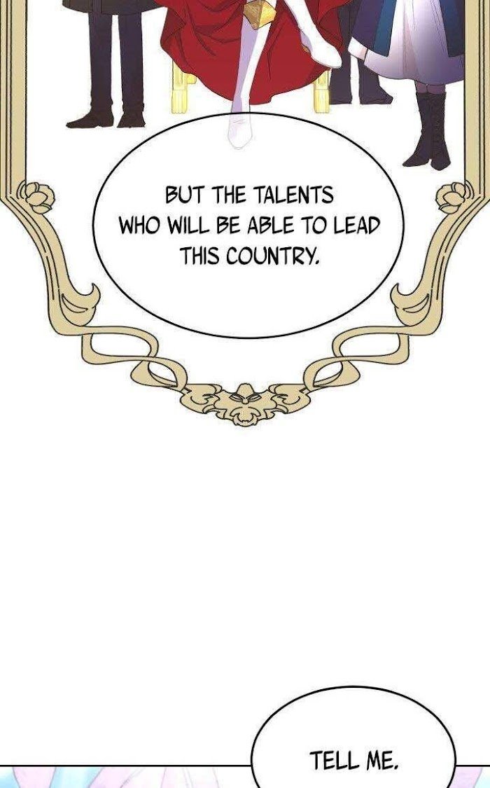 Page 47 of Chapter 19