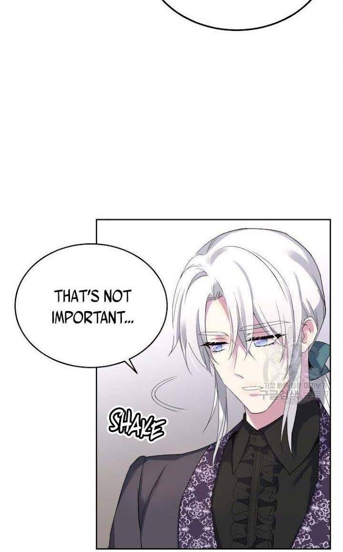 Page 49 of Chapter 19